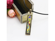 4.2 - �����.jpg