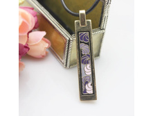 10.2 - �����.jpg