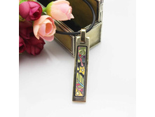 1.2 - �����.jpg