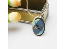 �������� ������� � ������ (����)