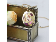 �������� ������ � ������