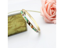 ������� 540�