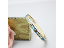 ������� 540� �������� � ������