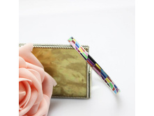 ������� 540�