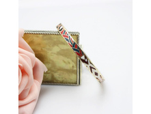 ������� 540�