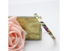 ������� 540�. ������ � ������