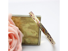 ������� 540�