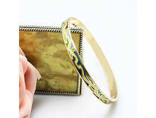 ������� 540�