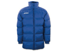 5009.11 �������.jpg