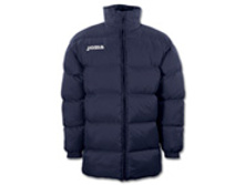 5009.11 �����.jpg