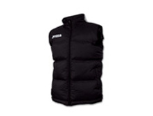 2220 ���. 8003.12 ����� ������. S. M. L. XL. XXL. ������. �����.jpg