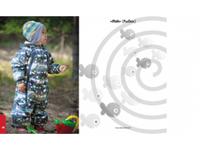 ����� 2.png