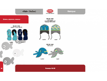 ����� ������.png