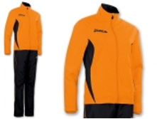 1110.33.201 �����.jpg