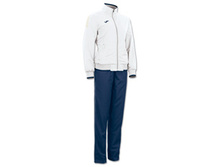 2110.33.204 �����.jpg