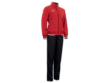 2110.33.204 �������-�������.jpg