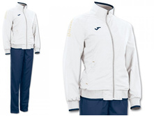 �ݣ �����.jpg