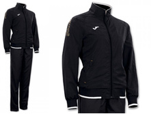 �ݣ ������.jpg