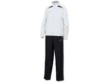 1110.22.201 �����.jpg