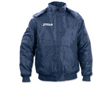 2418 ���. ������ �����. 2104.33.101 �����. ������.jpg