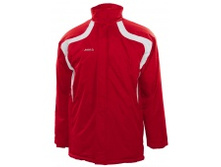 ���� 3009.09. ������-��������.jpg