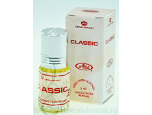 Classic, ������� 3�