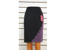 ���.1-352 ���� ������ 0,55 (��������)   ���� 630�..jpg