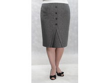 ���.1-356  ���� �������� 0,65  ���� 500�..jpg