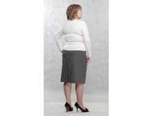 ���.1-356 ���� �������� 0,65 (��� �����).jpg