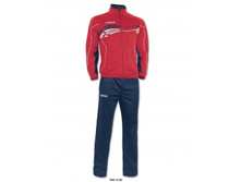 7005.13 �������.jpg