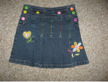 ����,����� 28��