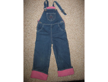 ������ ����̣���(��������� ����),������ �����,���� 104,������������.