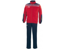 1005.11 = 1000.11 �������.