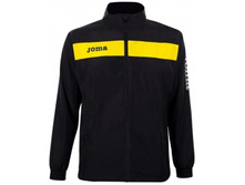 1264 ���. ���������. 9000J11 = 9017J11.  S. M. L. XL. XXL ������, �����. �������. ���������. �������-�������. ������