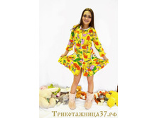 �������� ������ �������