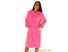 �������� ������ �������