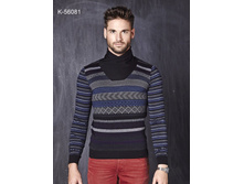  (���: K-56081)    ����: ޣ���� �����.