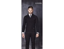 ������ (���: K-53209)    ������ �� ������. ����: �����