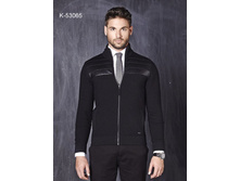 ����� (���: K-53065)    ����: �����, ޣ����.