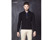 ������ (���: K-53031)    ������ �� ������. ����: �����.