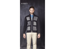 ����� (���: K-53072)    ����: �����.