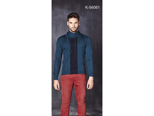 ������ (���: K-56061)    ����: ޣ���-�����, ޣ���-����������.