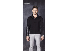 ������ (���: K-55045)    ������ �� ���������. ����: ޣ����.