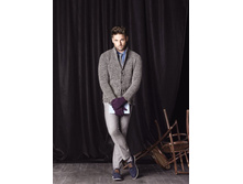 ����� (���: K-53056)