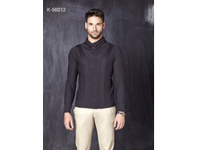 ������ (���: K-56012)    ����: ޣ����.