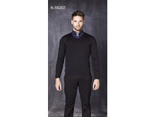 ������� (���: K-56207)    ����: ޣ����, �����, ����������