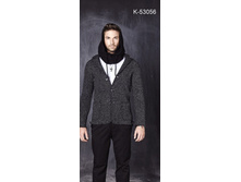 ����� (���: K-53056)    ������ �� ���������. ����: �����, ޣ����