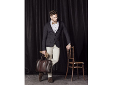 ����� (���: K-53056)