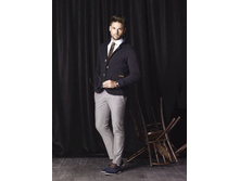 ����� (���: K-53017)    ����� �� ���������. ����: �����, ��������.