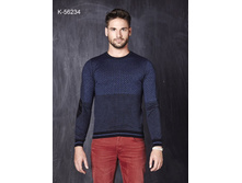 ������� (���: K-56234)    ����: ޣ����, ��������.